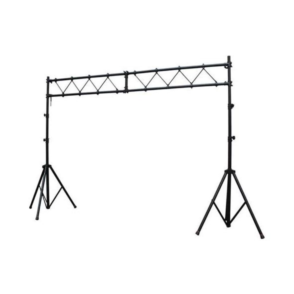 10FT. Lighting Truss System