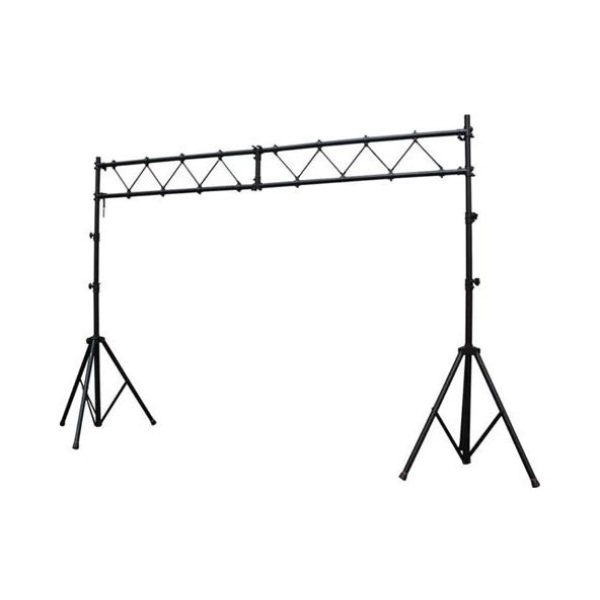 10FT. Lighting Truss System