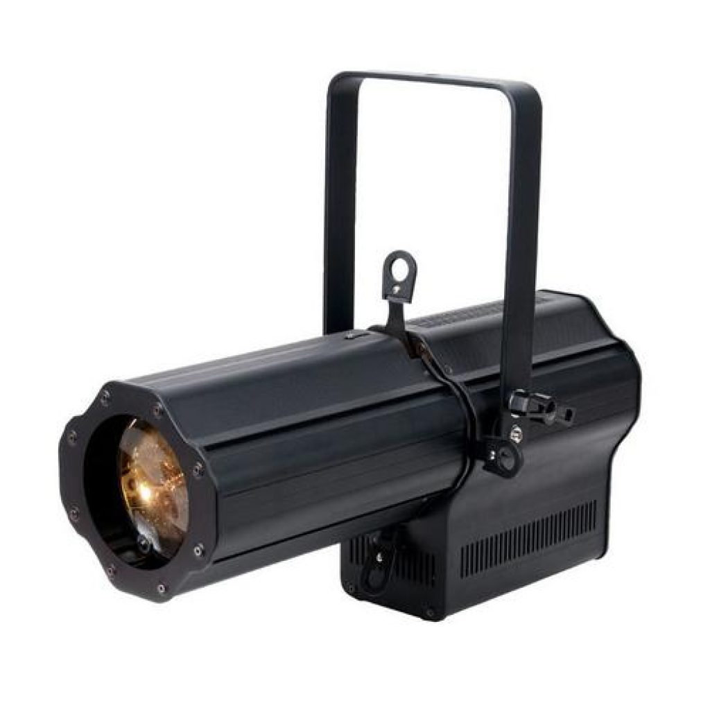 ADJ Encore Profile 1000WW LED Gobo Projectors