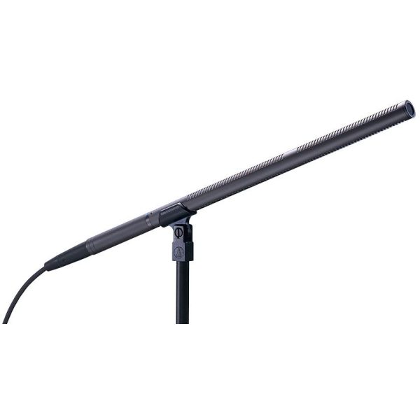 Audio Technica AT815b