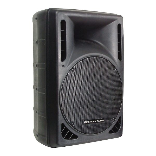 American Audio PXI 15P (Active)