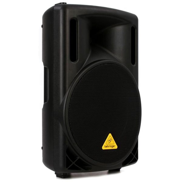 Behringer Eurolive B212 (Active)