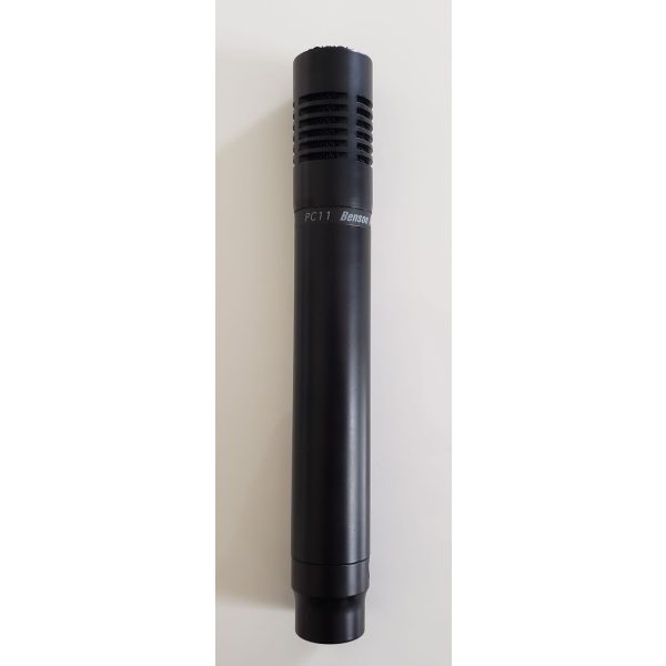 Benson Audio Labs PC11