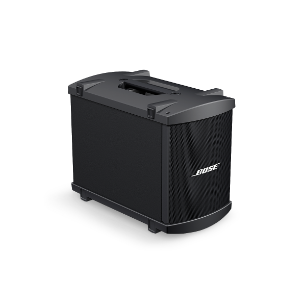 American DJ – Mega Par Profile LED 7