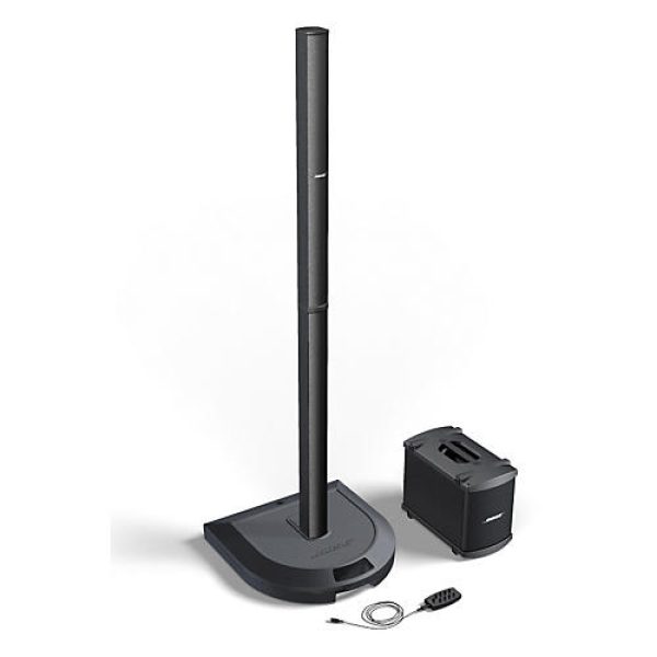 Bose L1 Model 1 Classic
