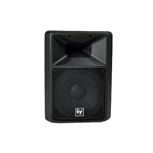 EV SX300 (Passive)