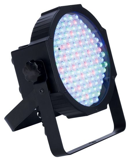 American DJ – Mega Par Profile LED American DJ – Mega Par Profile LED