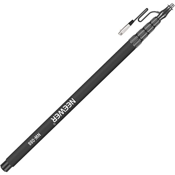 Neewer NW-088 Boom Pole