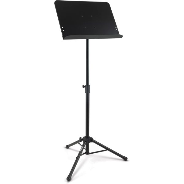 On-Stage Music Stand
