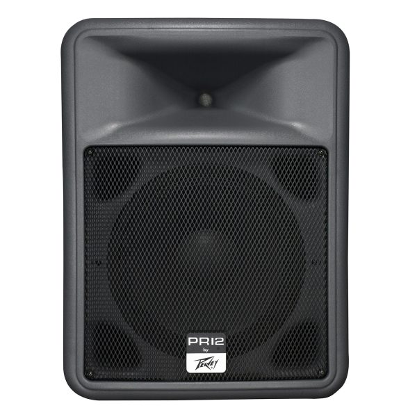 EV SX300 (Passive) 3