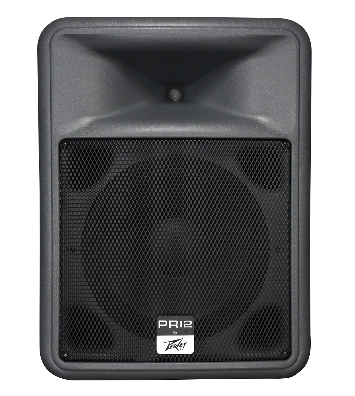 Peavey PR-12 (Passive) Peavey PR-12 (Passive)