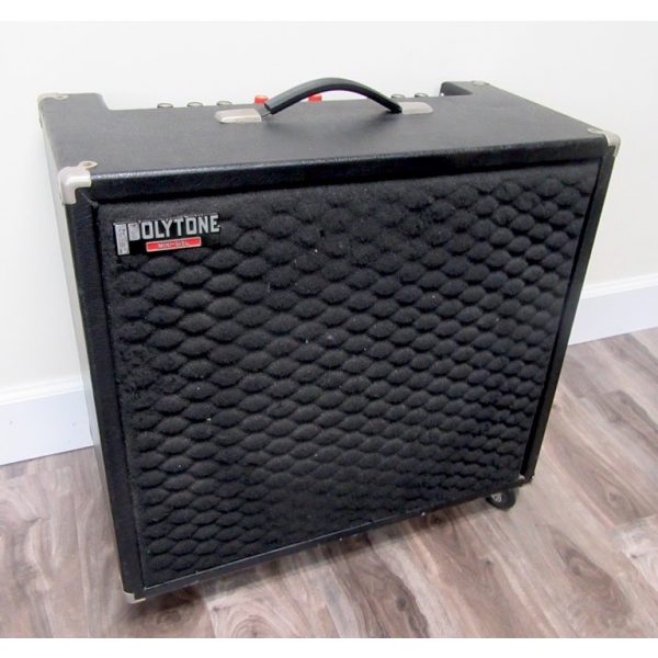 1980 Polytone S15L