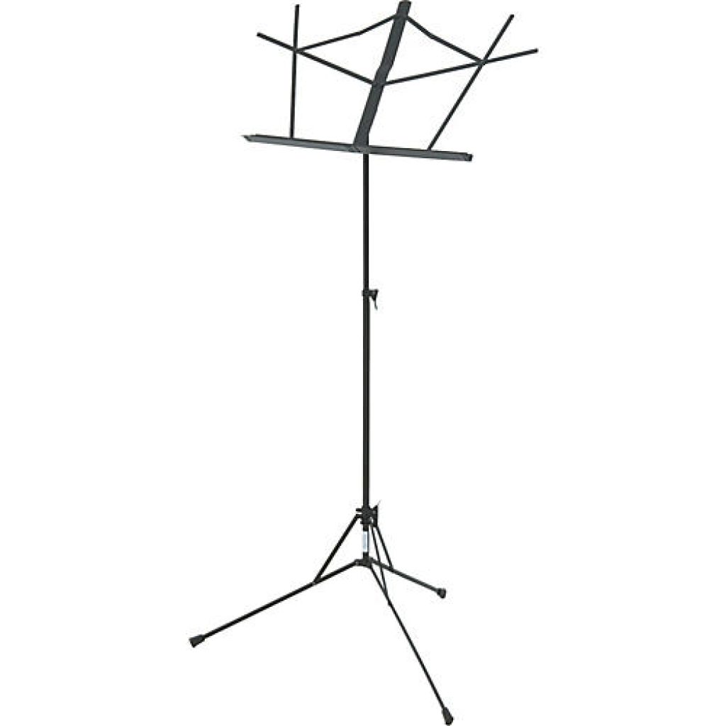 “Student” Music Stand