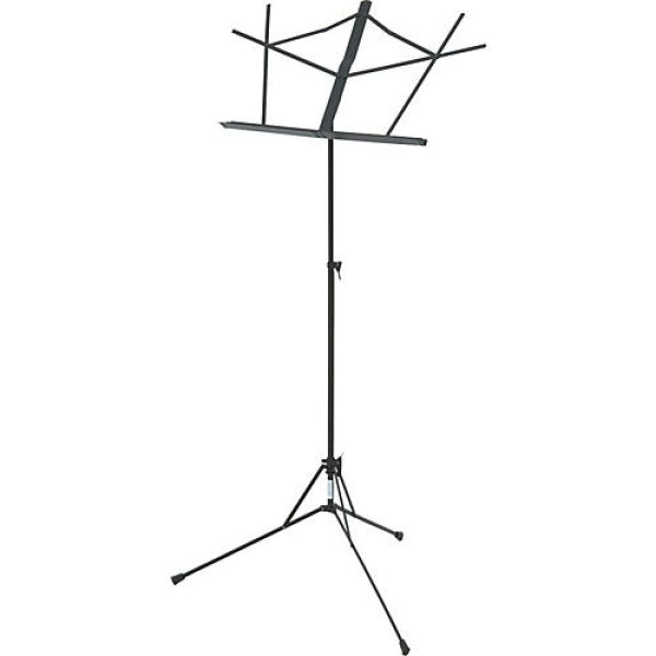 “Student” Music Stand