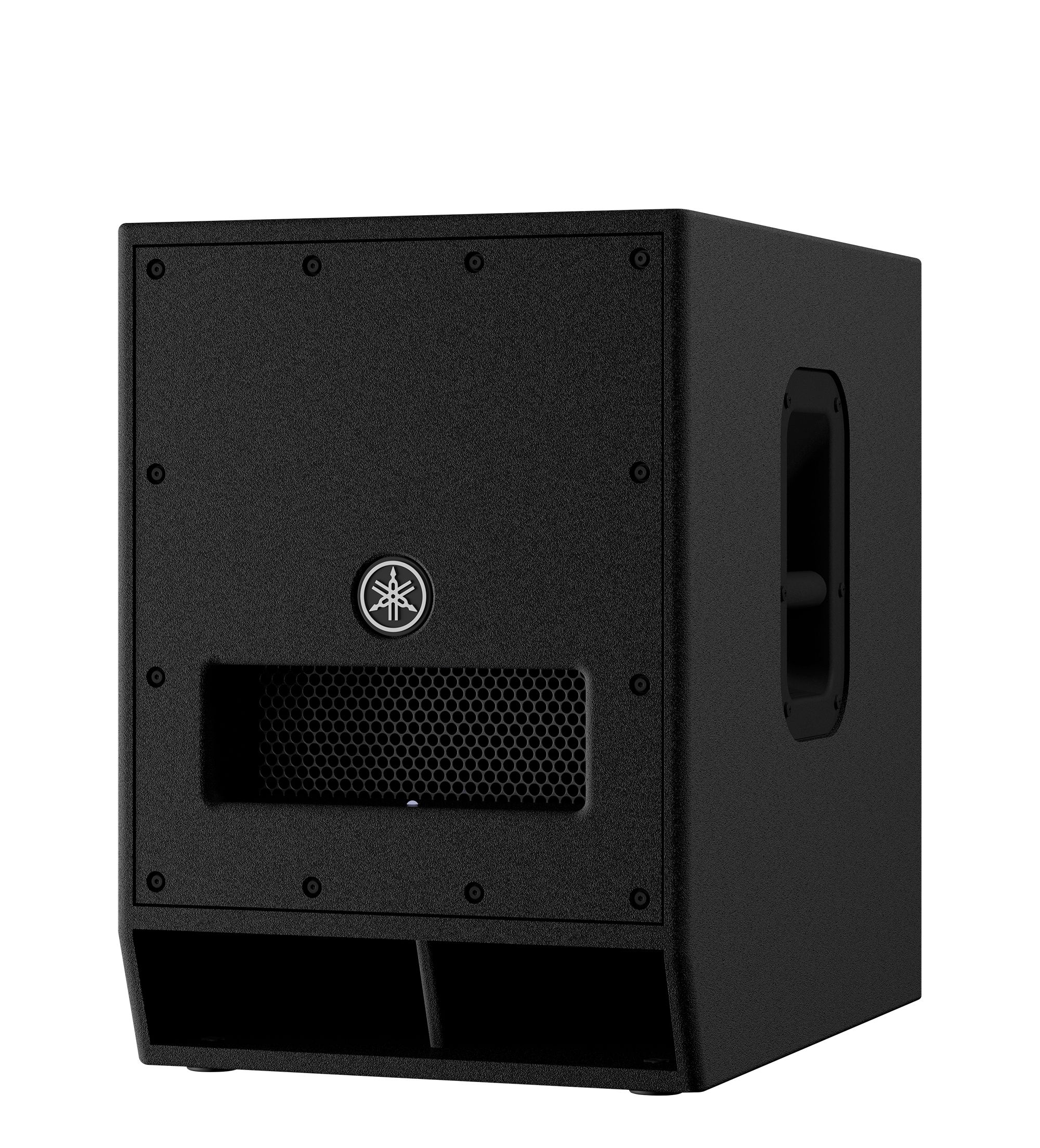 Yamaha DXS-12 Subwoofer (Active) Yamaha DXS-12 Subwoofer (Active)