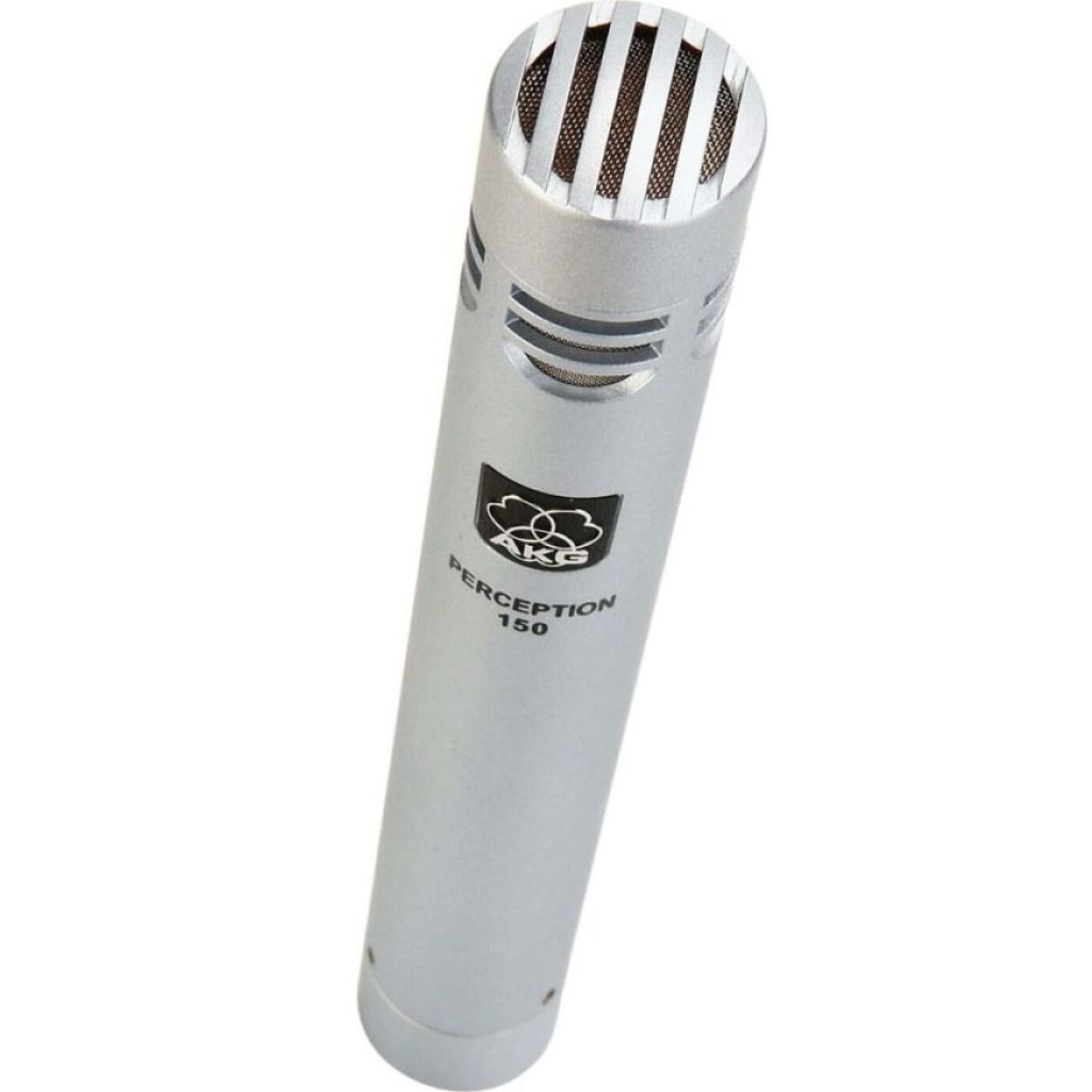 AKG Precision 150