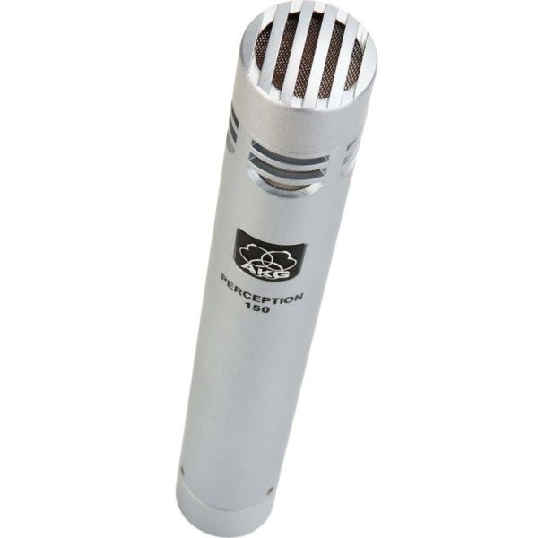 AKG Precision 150