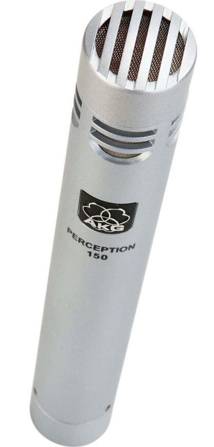 AKG Precision 150 AKG Precision 150